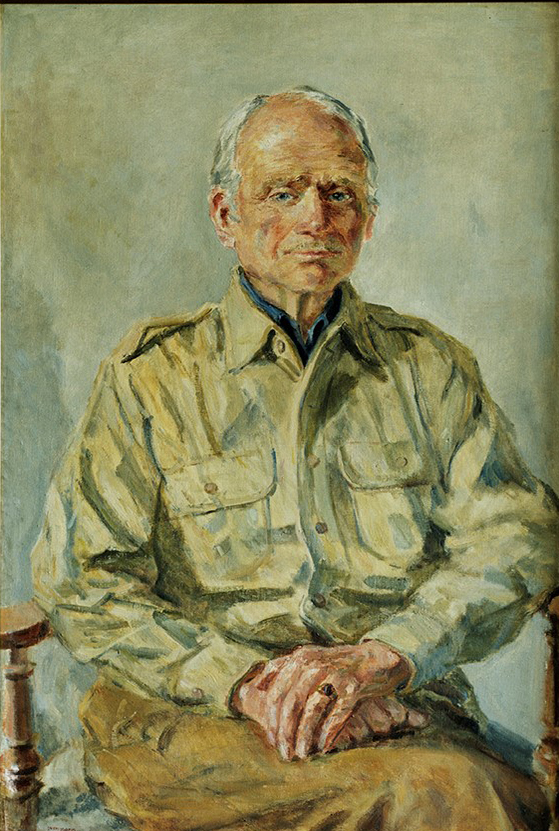 Beng Olov